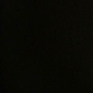 Meet your Posher, Harkaran